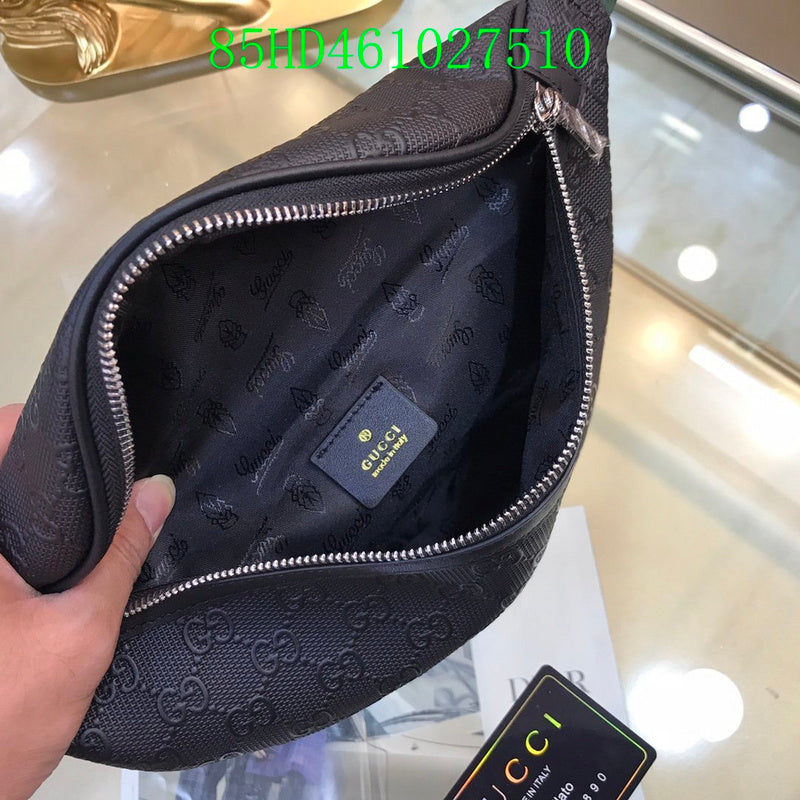 Gucci Bags The Tote 833