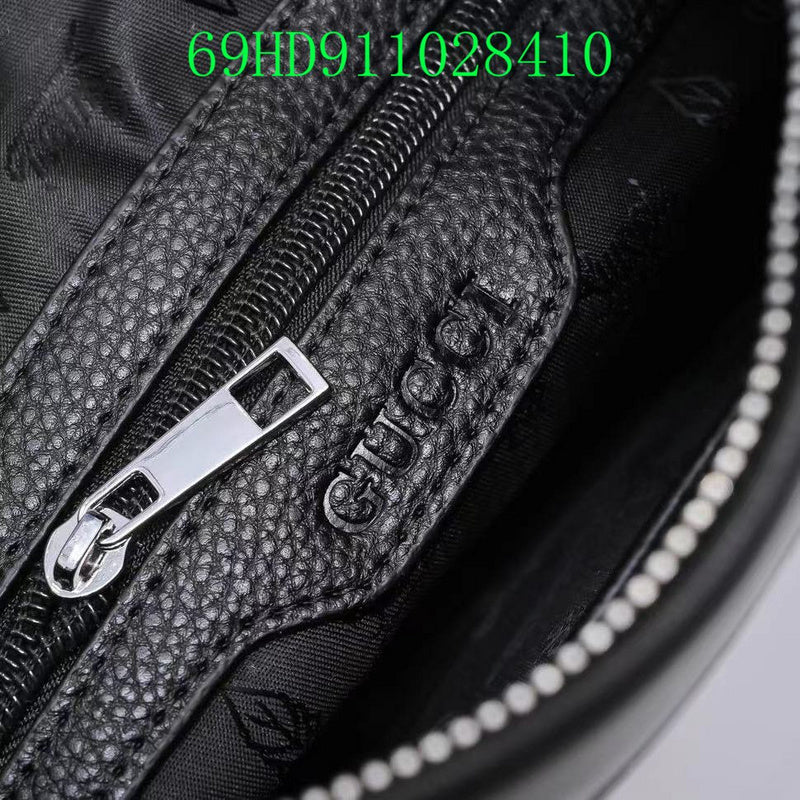 Gucci Bags The Tote 830