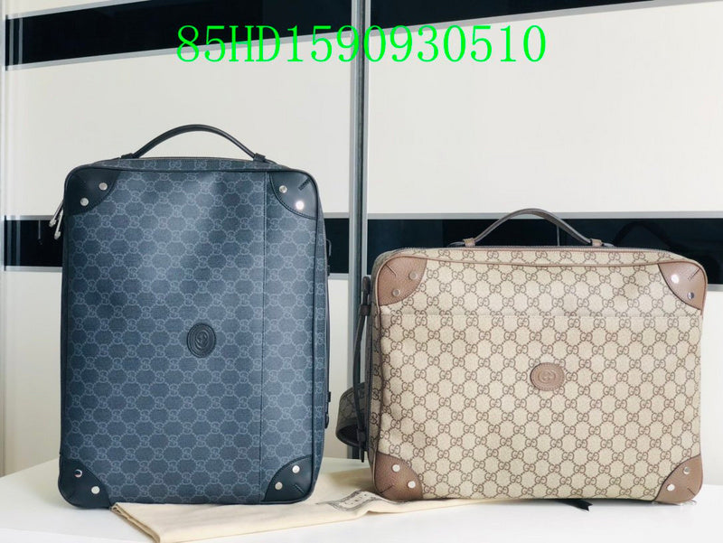 Gucci Bags The Tote 836
