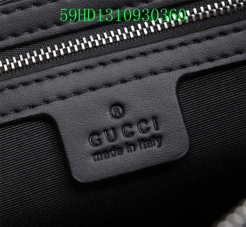Gucci Bags The Tote 841