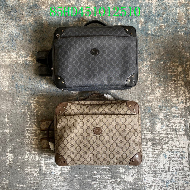Gucci Bags The Tote 840