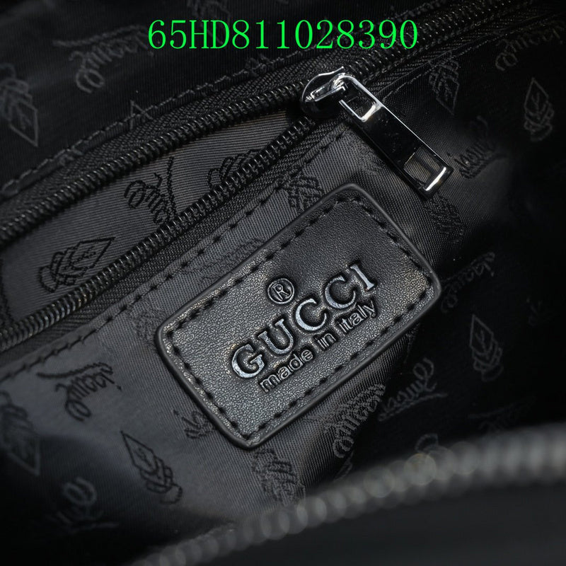 Gucci Bags The Tote 827