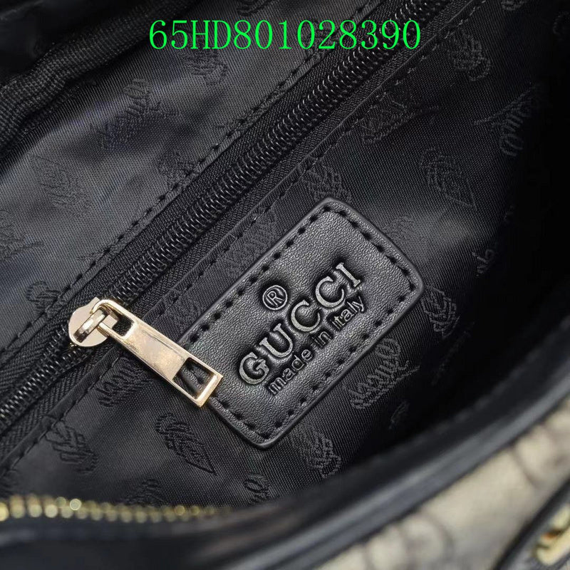 Gucci Bags The Tote 826
