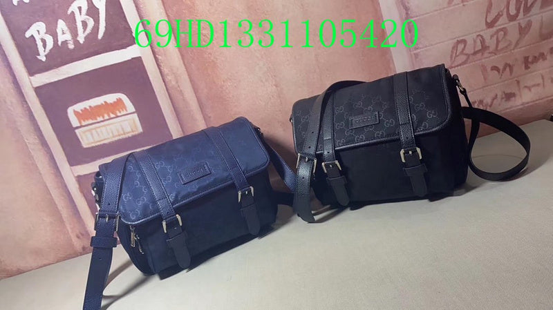 Gucci Bags The Tote 824