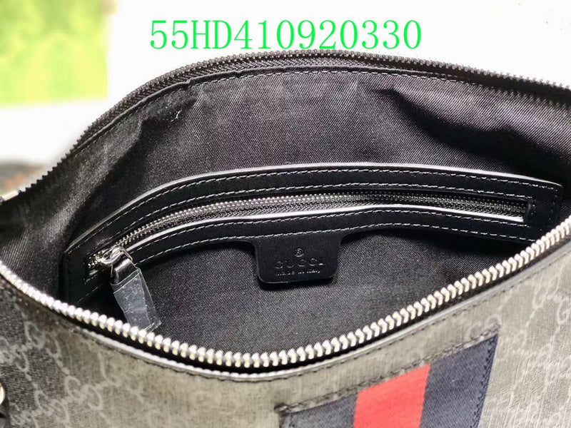 Gucci Bags The Tote 803