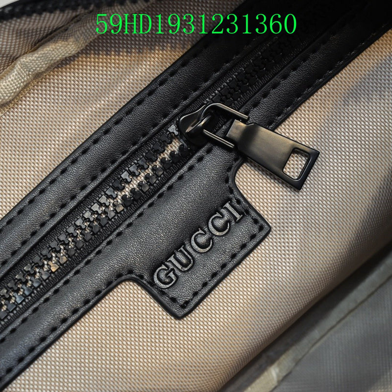 Gucci Bags The Tote 825