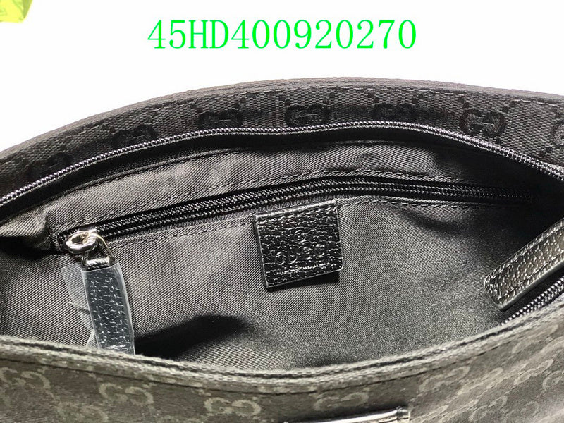 Gucci Bags The Tote 804