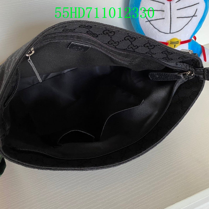Gucci Bags The Tote 818