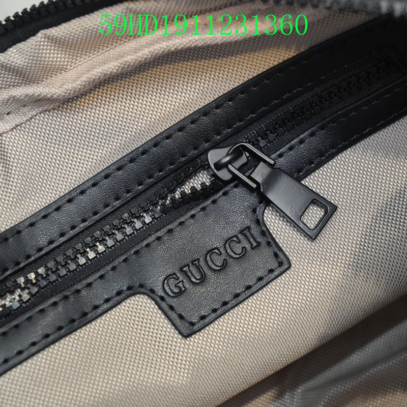 Gucci Bags The Tote 823