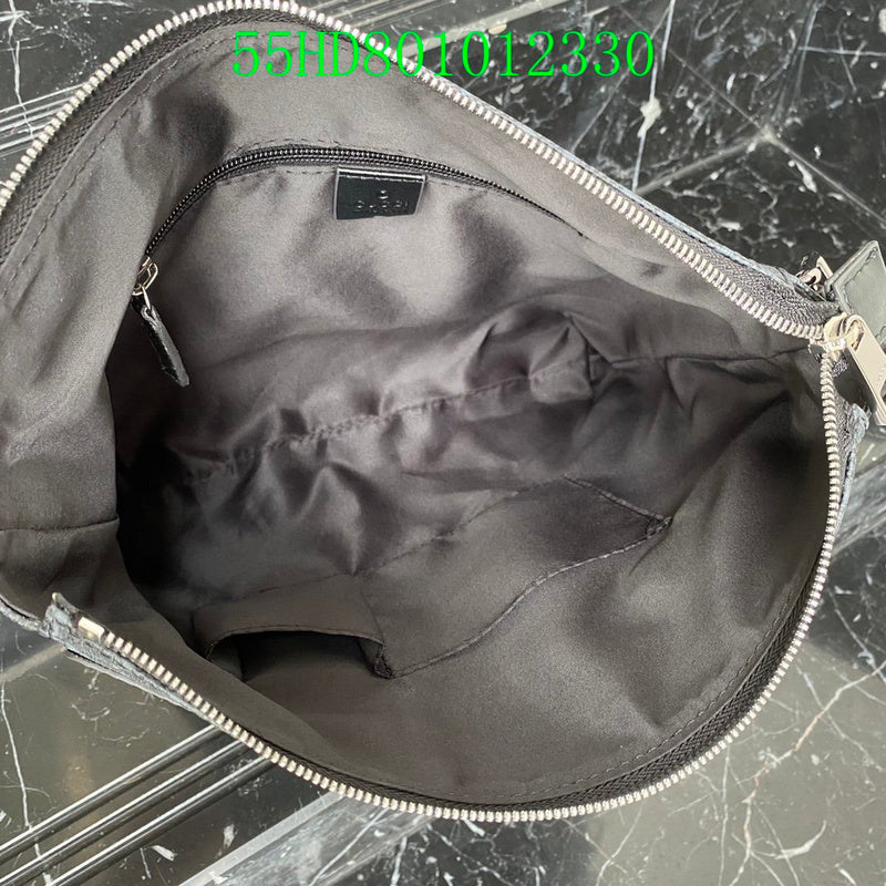 Gucci Bags The Tote 813