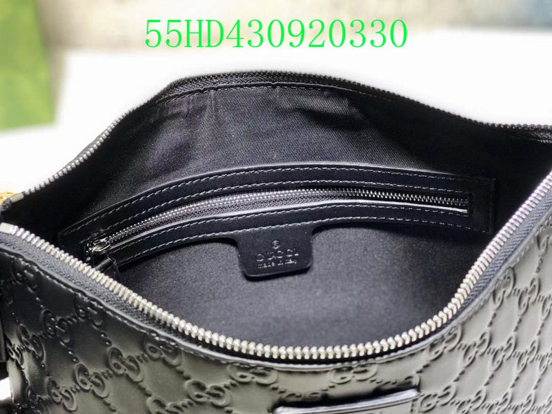 Gucci Bags The Tote 798