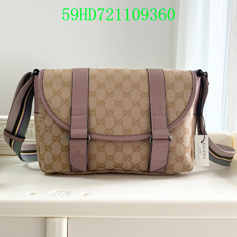 Gucci Bags The Tote 799