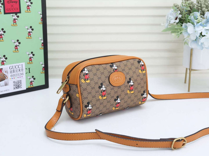 Gucci Bags The Tote 774