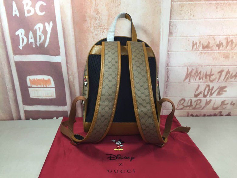 Gucci Bags The Tote 781