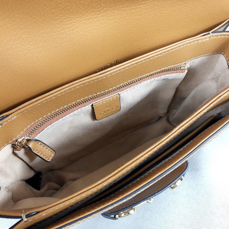 Gucci Bags The Tote 780