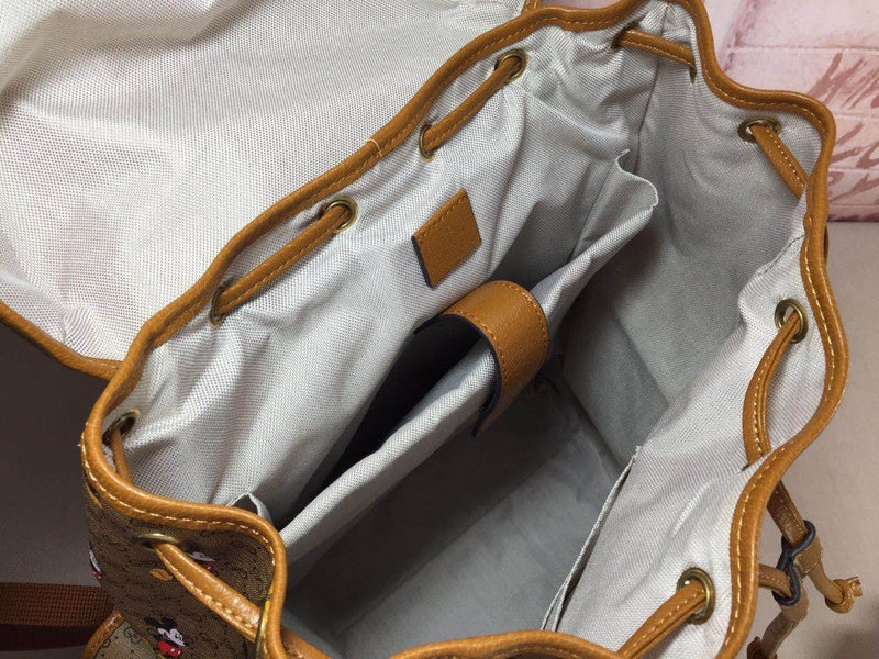 Gucci Bags The Tote 789