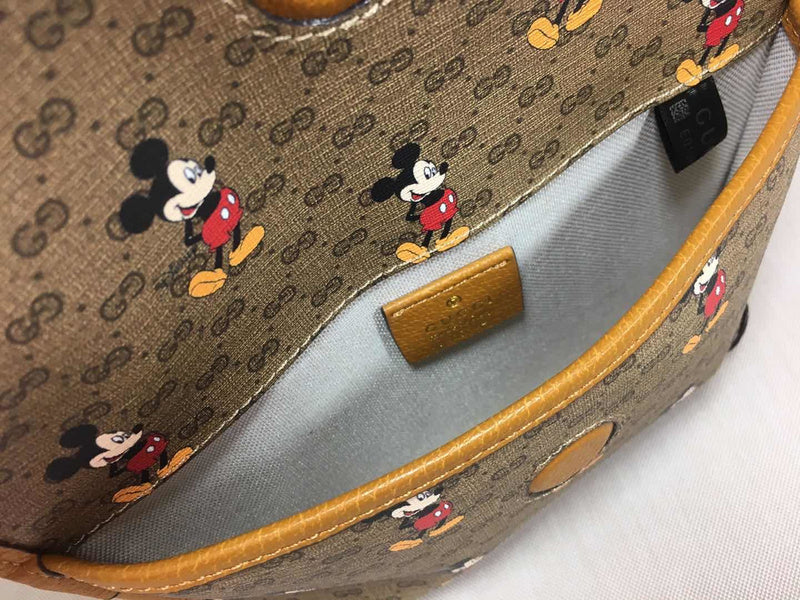 Gucci Bags The Tote 777