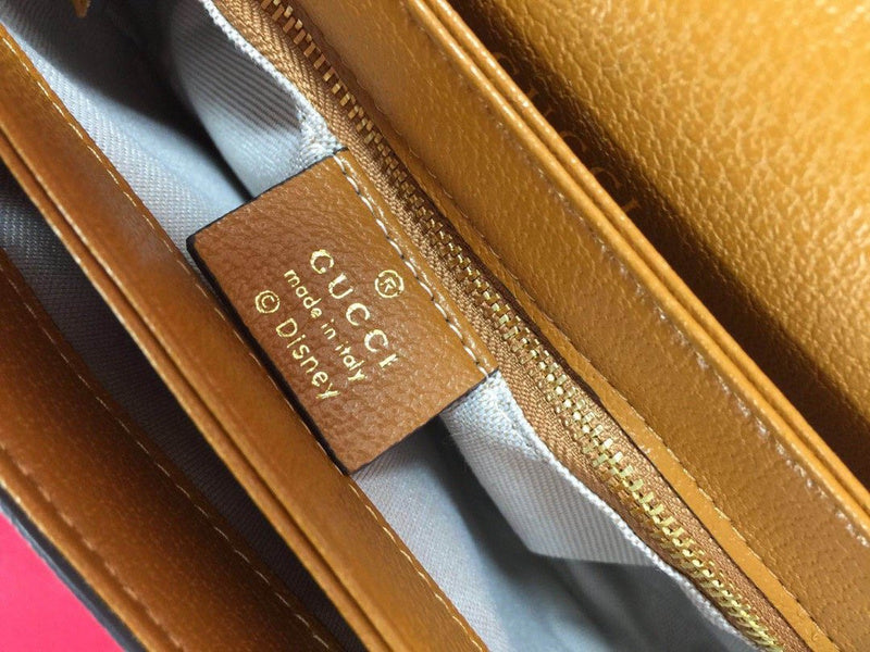 Gucci Bags The Tote 784