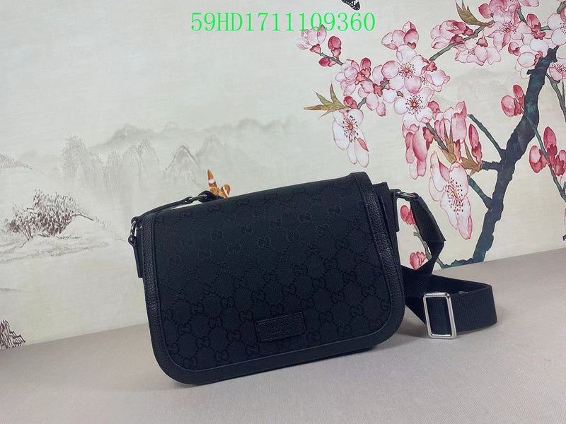Gucci Bags The Tote 792