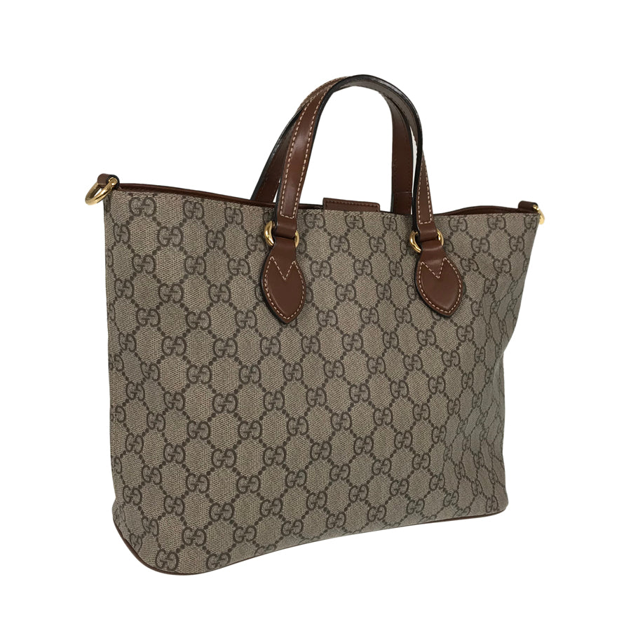 GUCCI Handbag Bag Luxury Brand