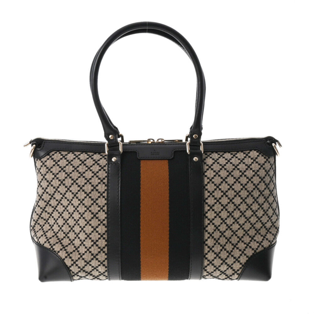 Gucci Handbag Bag Luxury Brand