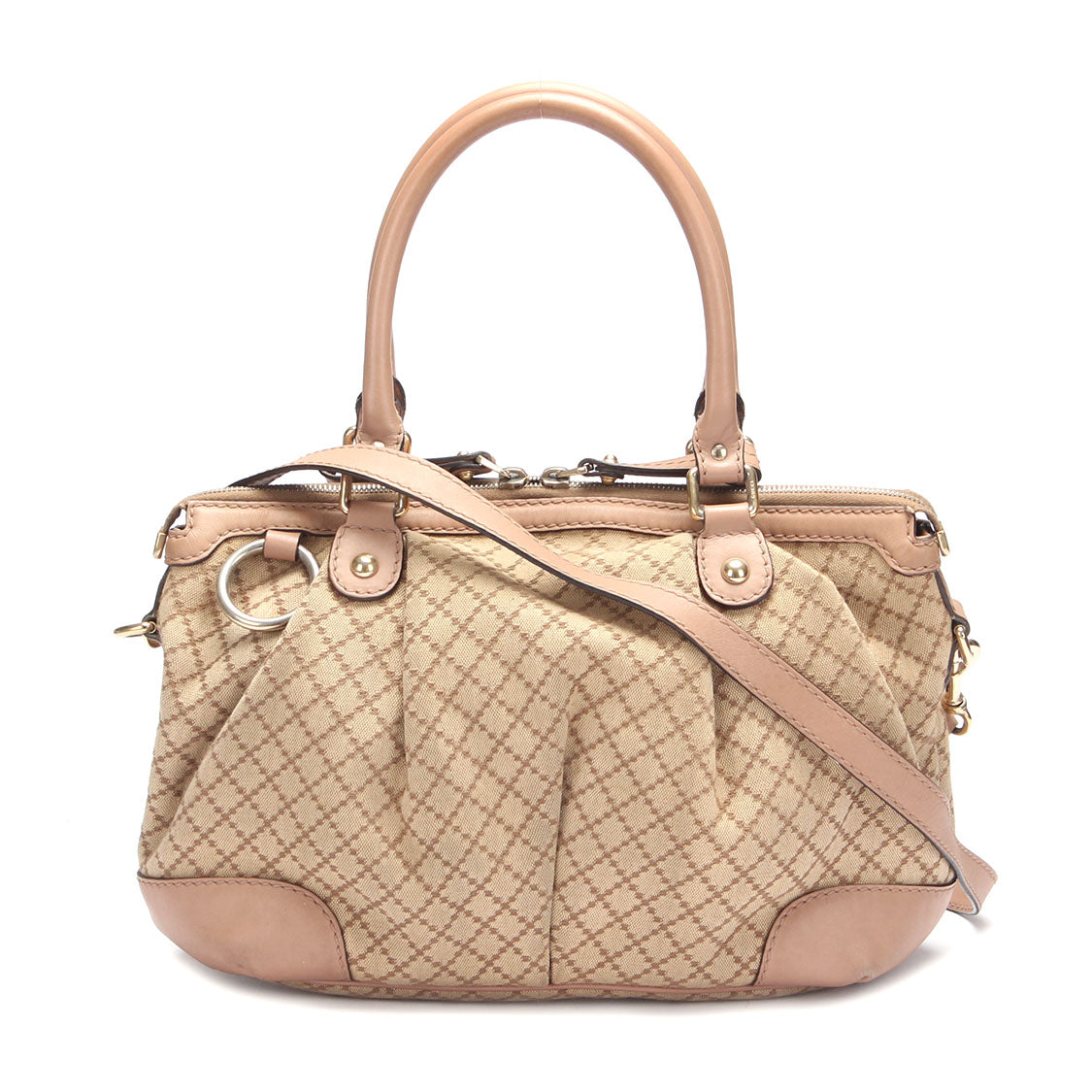 Gucci Handbag Bag Luxury Brand