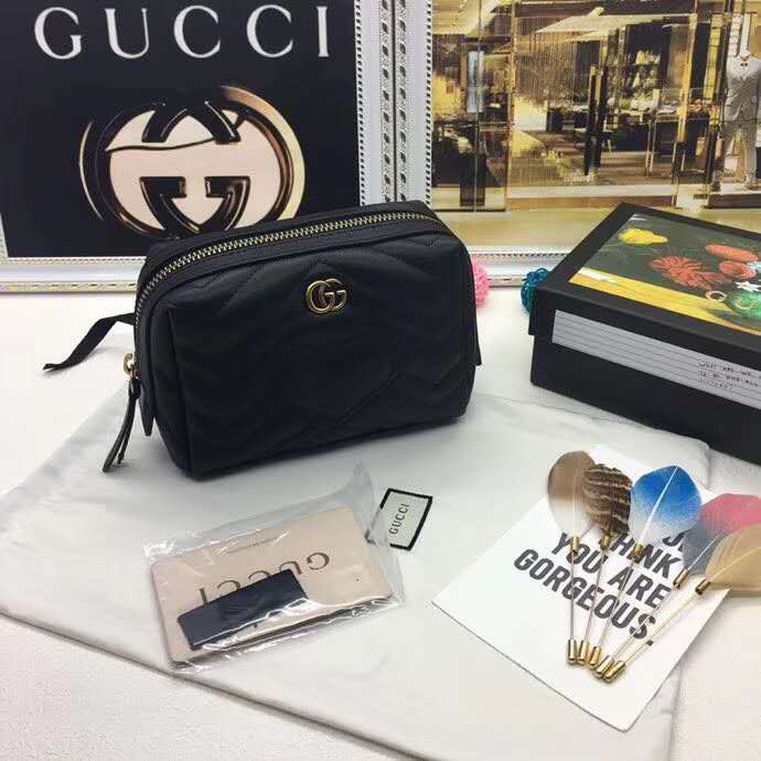 Gucci Bags Luxury Gifts For Women