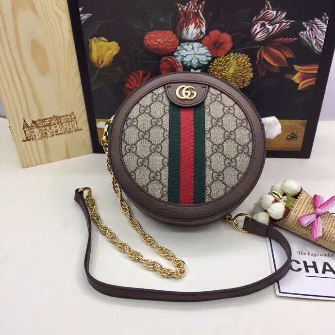 Gucci Bags Luxury Gifts For Women