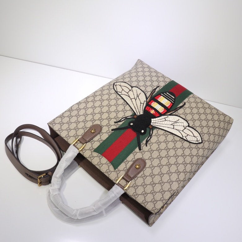 Gucci Bags Luxury Gifts For Women