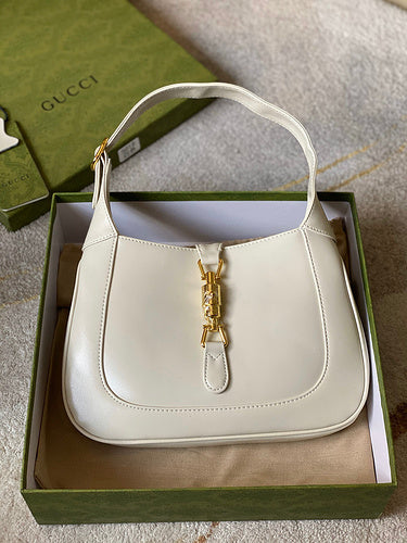 Gucci Bags Luxury Gifts For Women