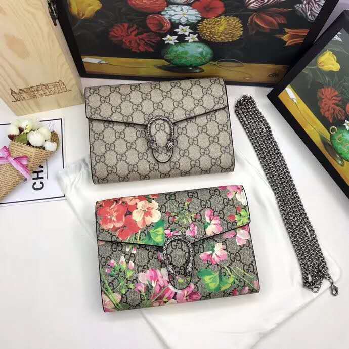 Gucci Bags Luxury Gifts For Women