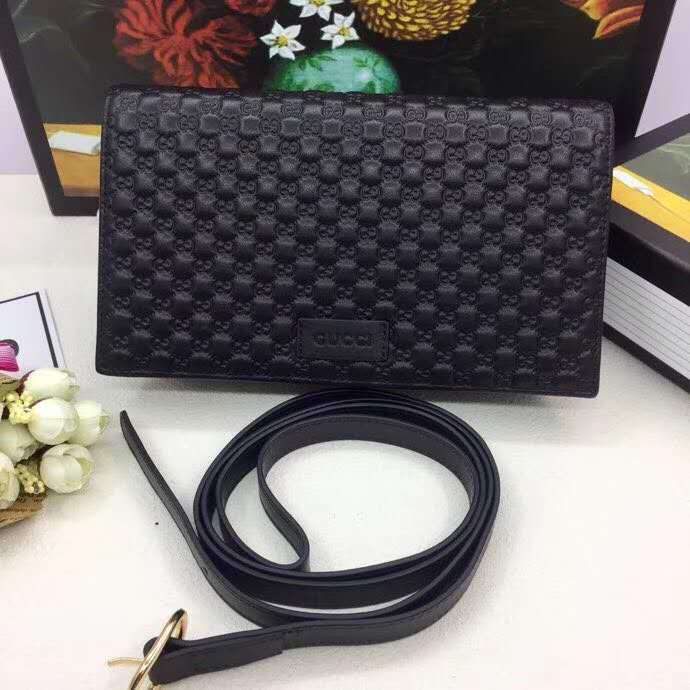 Gucci Bags Luxury Gifts For Women