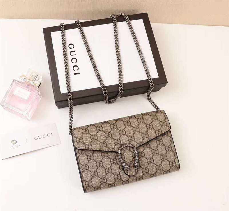 Gucci Bags Luxury Gifts For Women