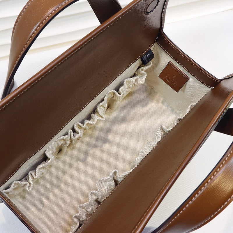 Gucci Bags Luxury Gifts For Women