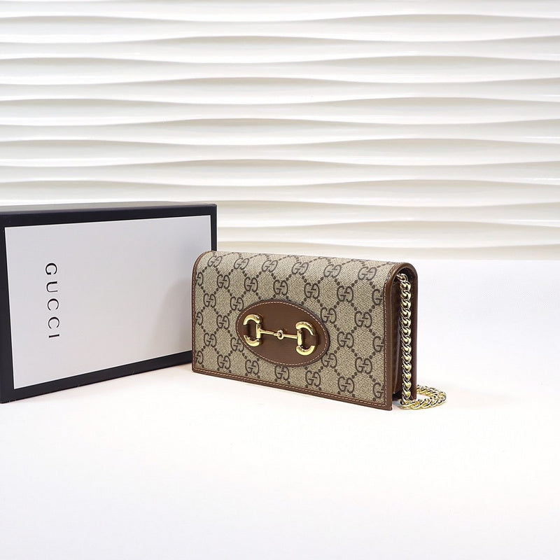 Gucci Bags Luxury Gifts For Women