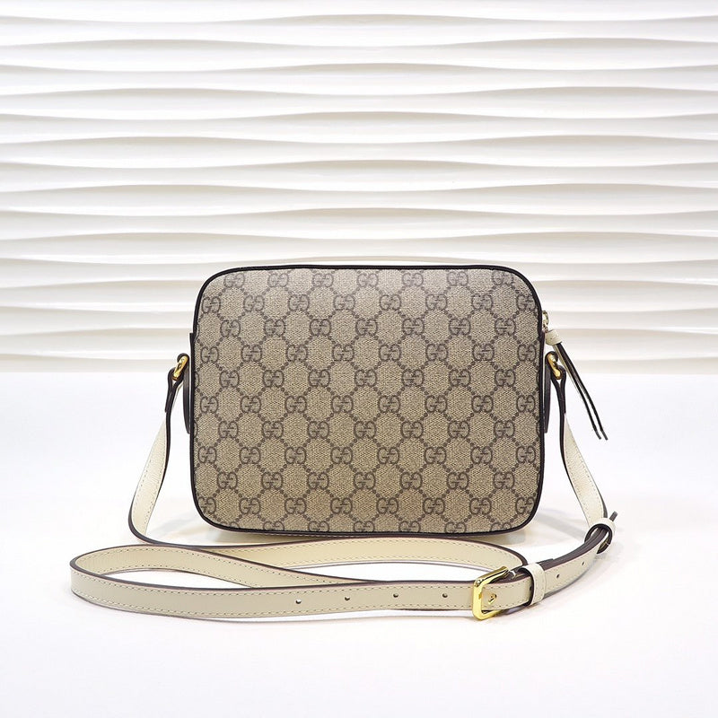 Gucci Bags Luxury Gifts For Women