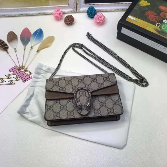 Gucci Bags Luxury Gifts For Women