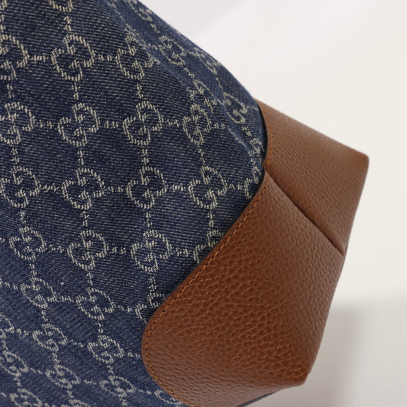 Gucci Bags Luxury Gifts For Women