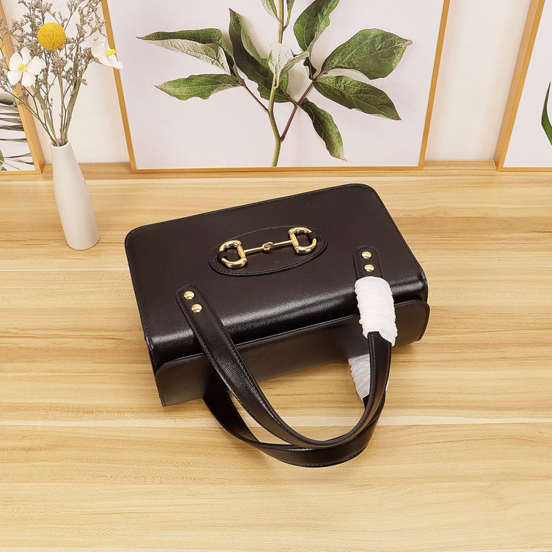 Gucci Bags Luxury Gifts For Women