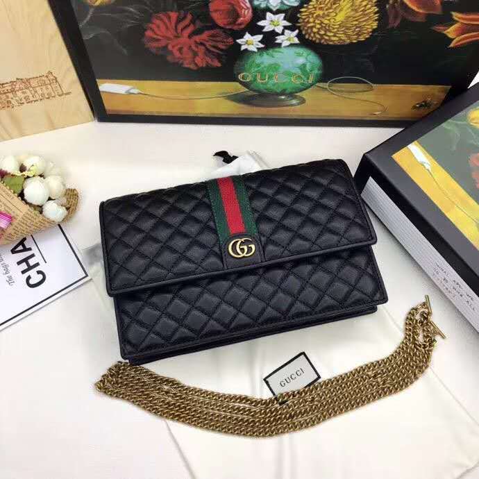 Gucci Bags Luxury Gifts For Women