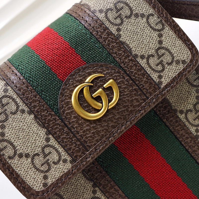 Gucci Bags Luxury Gifts For Women