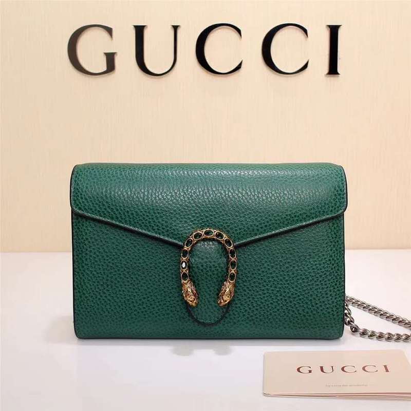 Gucci Bags Luxury Gifts For Women