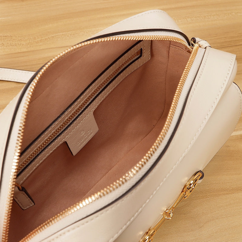 Gucci Bags Luxury Gifts For Women