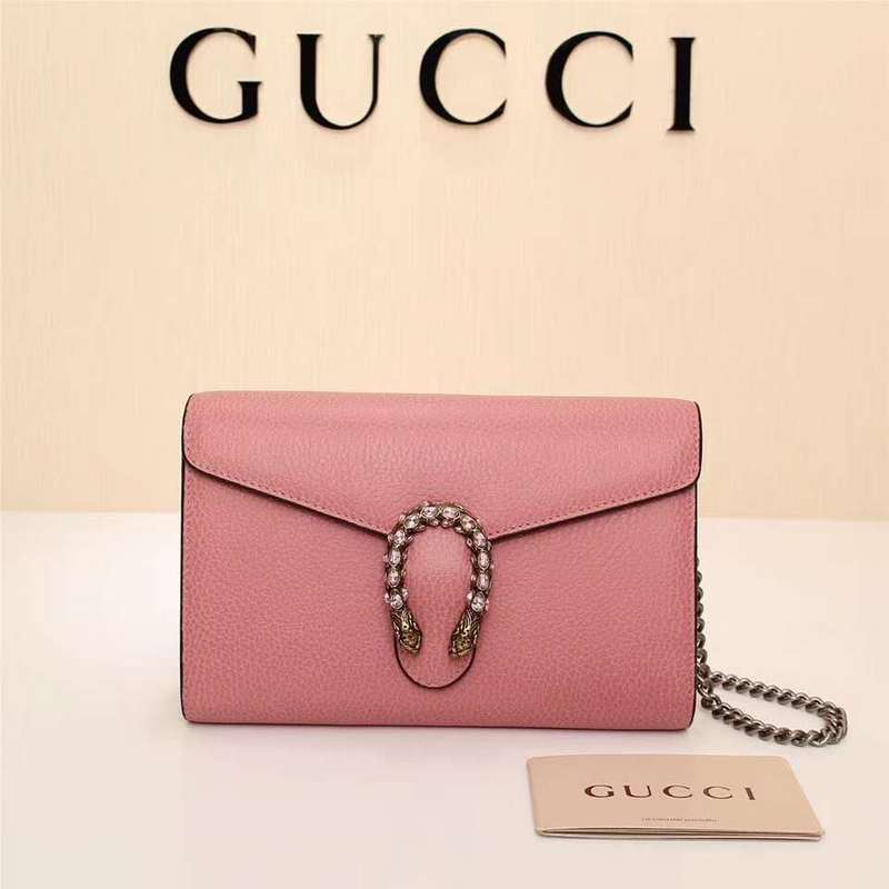 Gucci Bags Luxury Gifts For Women