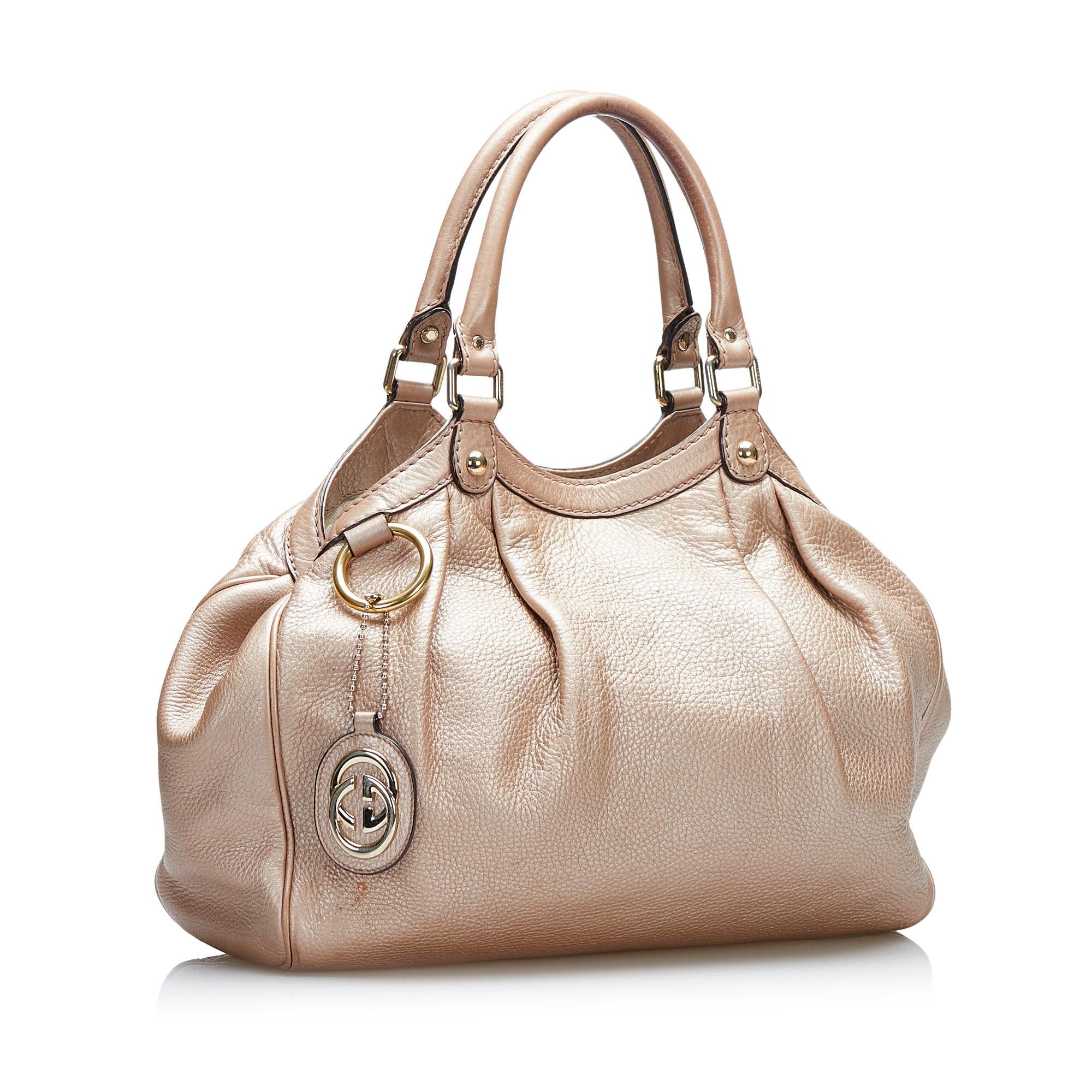Gucci Sukey Tote Bag SHGZOc5D2