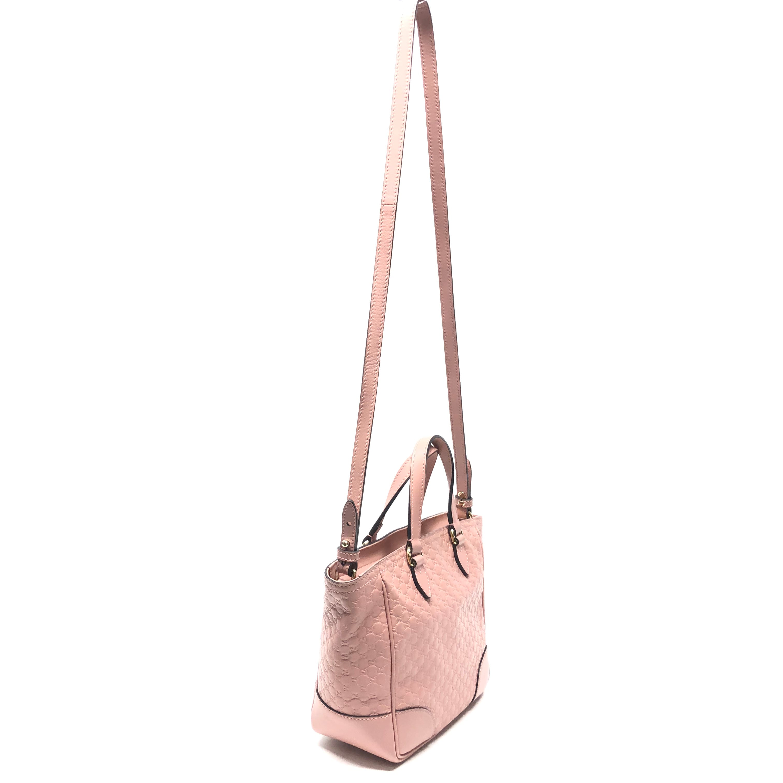 Crossbody Luxury Designer By Gucci Size: Small