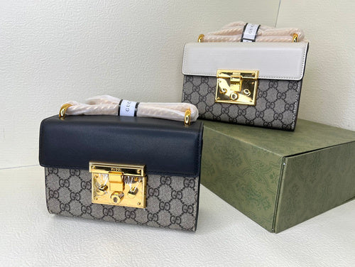 Gucci Bags Luxury Gifts For Women