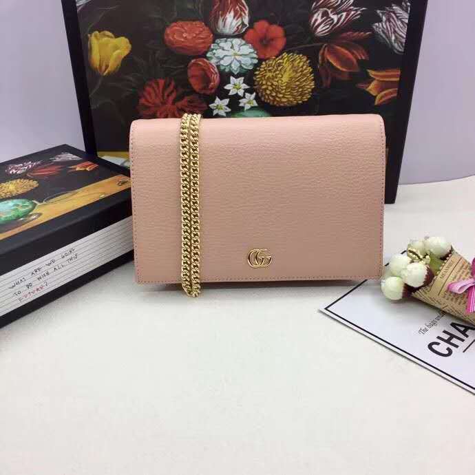 Gucci Bags Luxury Gifts For Women