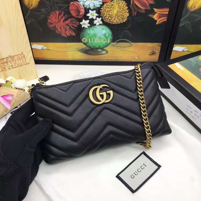 Gucci Bags Luxury Gifts For Women