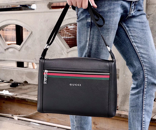 Gucci Bags Luxury Gifts For Women